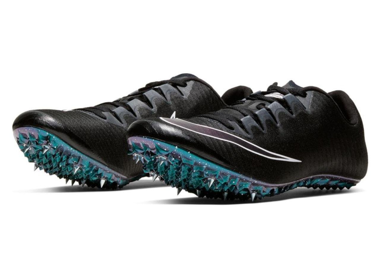 Nike ZOOM SUPERFLY ELITE
