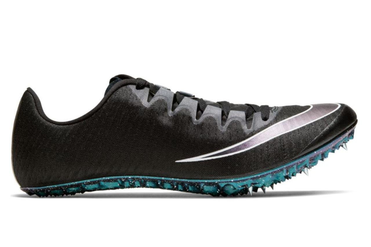 Nike ZOOM SUPERFLY ELITE