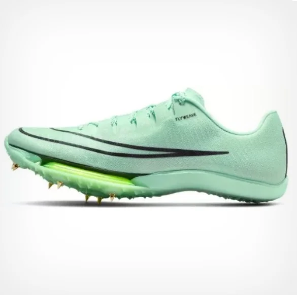 Nike Air Zoom maxfly Verde