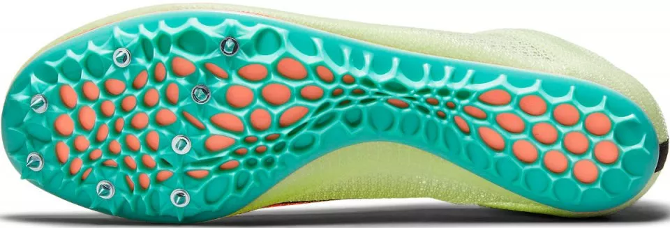 Nike Zoom Superfly Elite 2