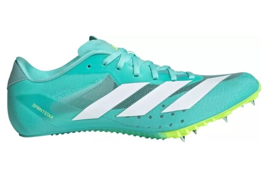 Adidas Adizero Sprintstar