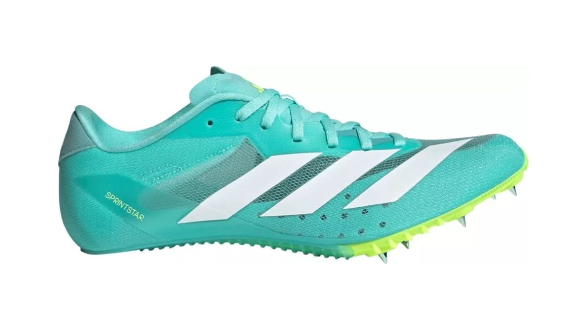 Adidas Adizero Sprintstar