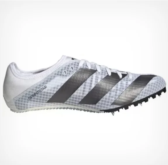 ✅ Adidas Sprintstar
