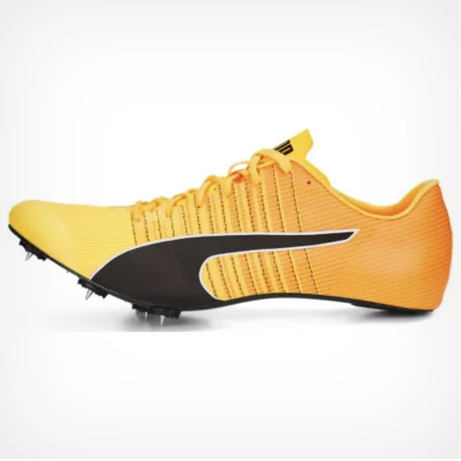 ✅ Puma evoSPEED Tokyo Future FASTER+ 2