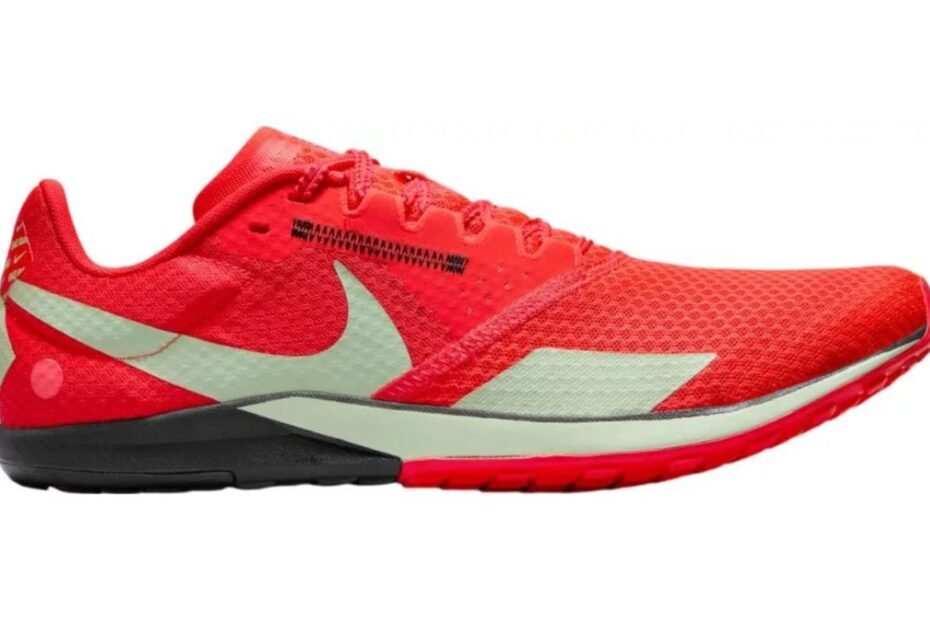 Nike Zoom Rival WAFFLE 6