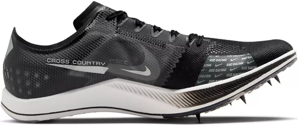 Nike Dragonfly XC 2023