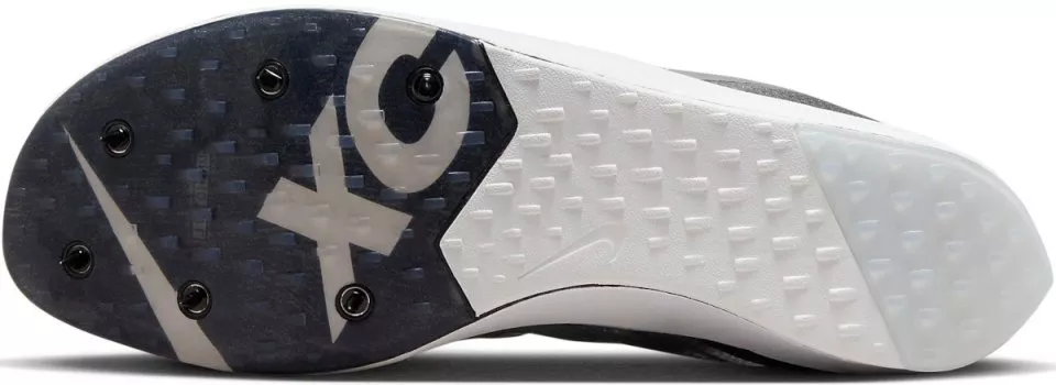 Nike Dragonfly XC 2023