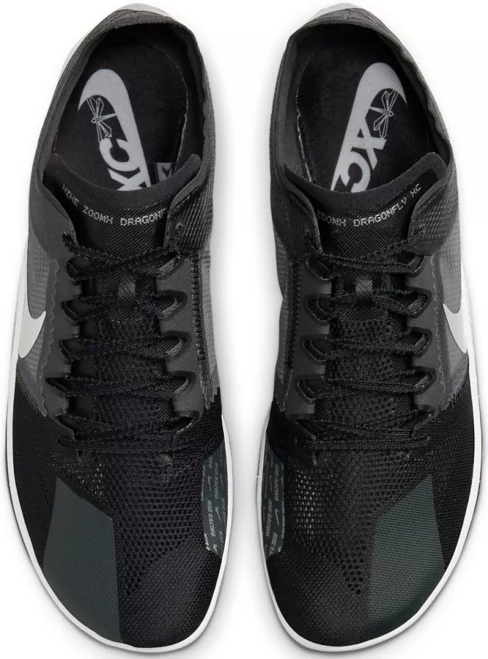 Nike Dragonfly XC 2023