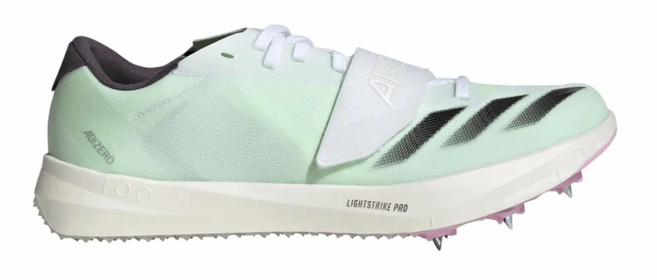 Adidas adizero TJ/PV