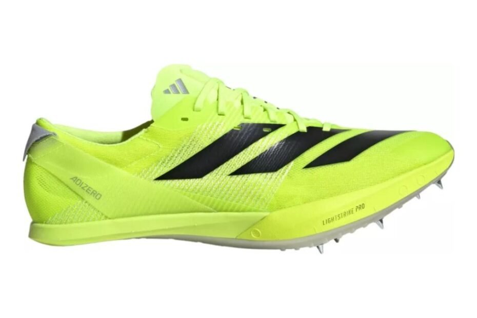 adidas Adizero Finesse