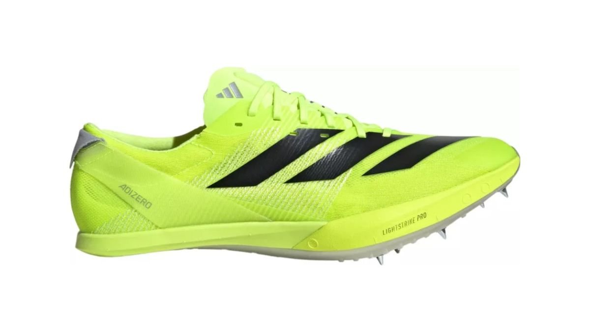 adidas Adizero Finesse