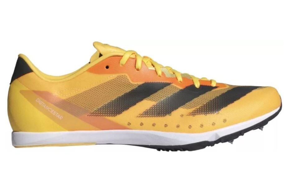 Adidas Distancestar