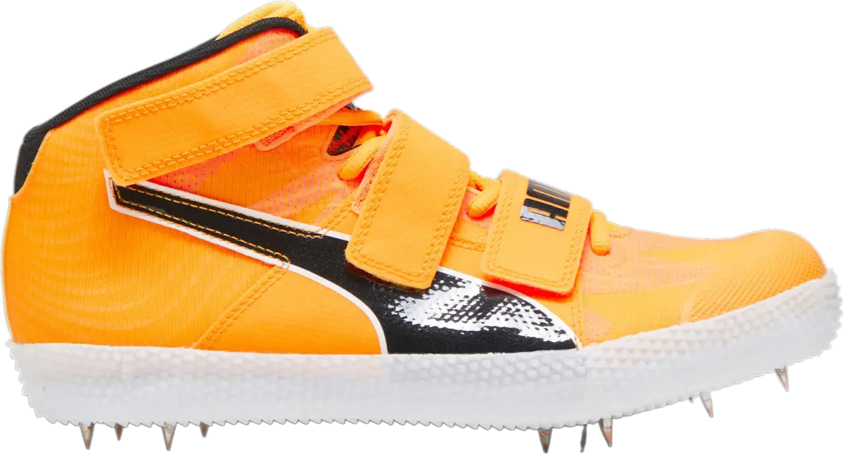 Puma EvoSPEED Javelin 4 Ultraweave