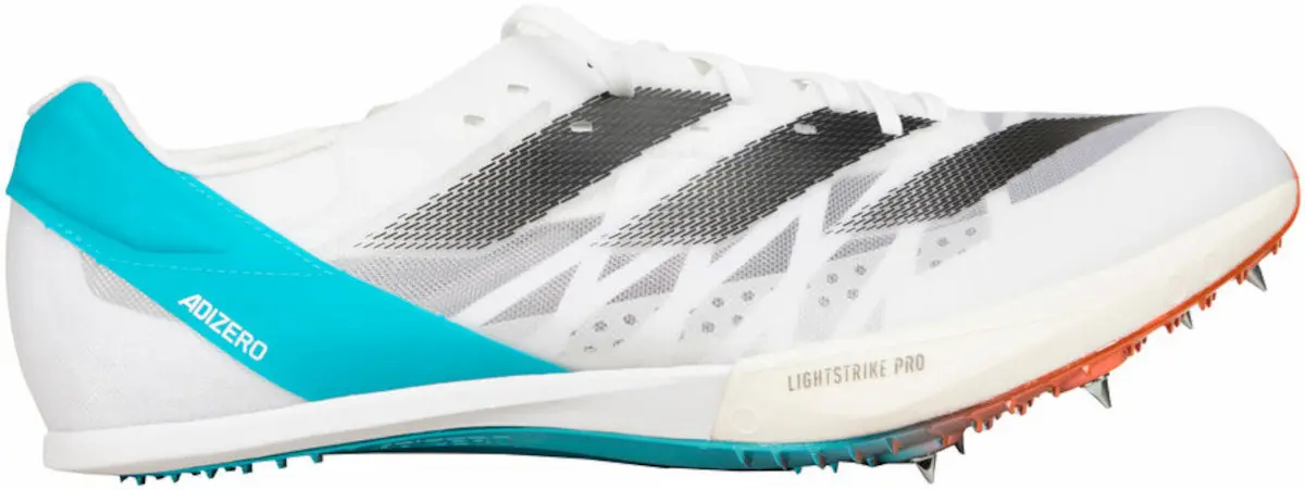 Adidas ADIZERO PRIME SP2