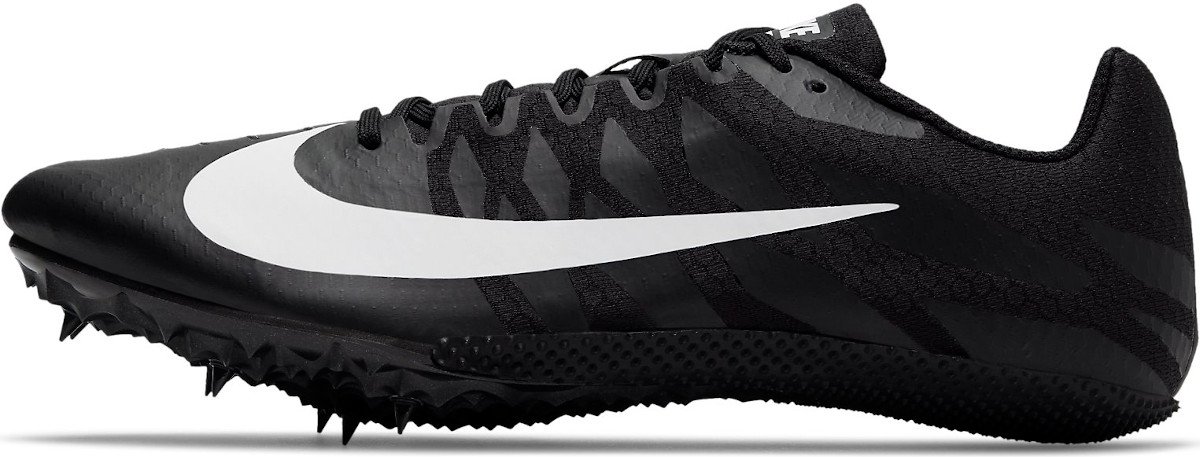 Zapatillas de atletismo Nike Zoom Rival S 9