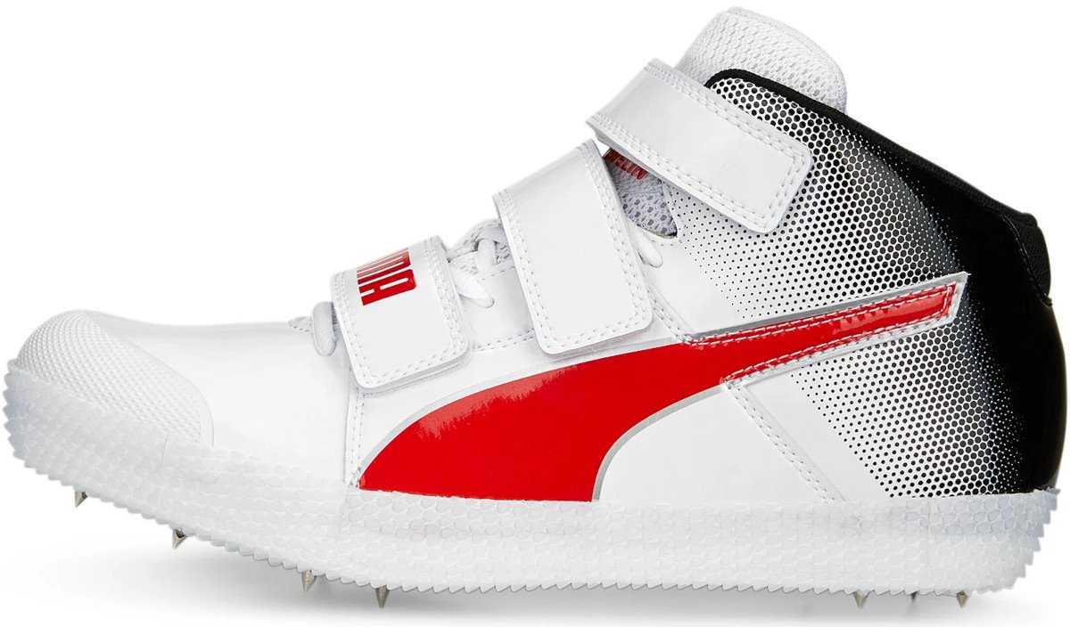 Zapatillas de atletismo Puma evoSPEED Javelin 3|Zapatillas de atletismo Puma evoSPEED Javelin 3