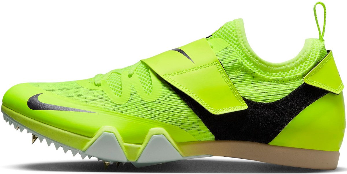 Zapatillas de atletismo Nike POLE VAULT ELITE|Zapatillas de atletismo Nike POLE VAULT ELITE|Zapatillas de atletismo Nike Pole Vault Elite