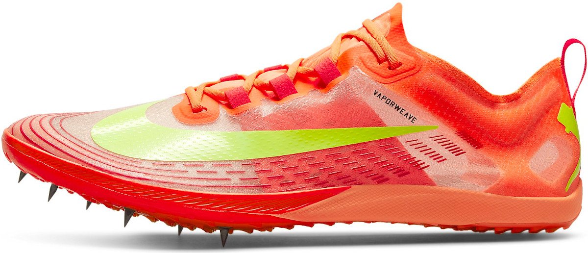 Zapatillas de atletismo Nike ZOOM VICTORY XC 5|Zapatillas de atletismo Nike Zoom Victory 5 XC