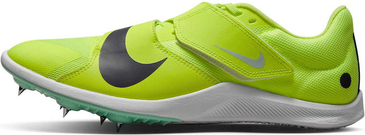 Nike Zoom Rival Jump Track & Field Jumping Spikes