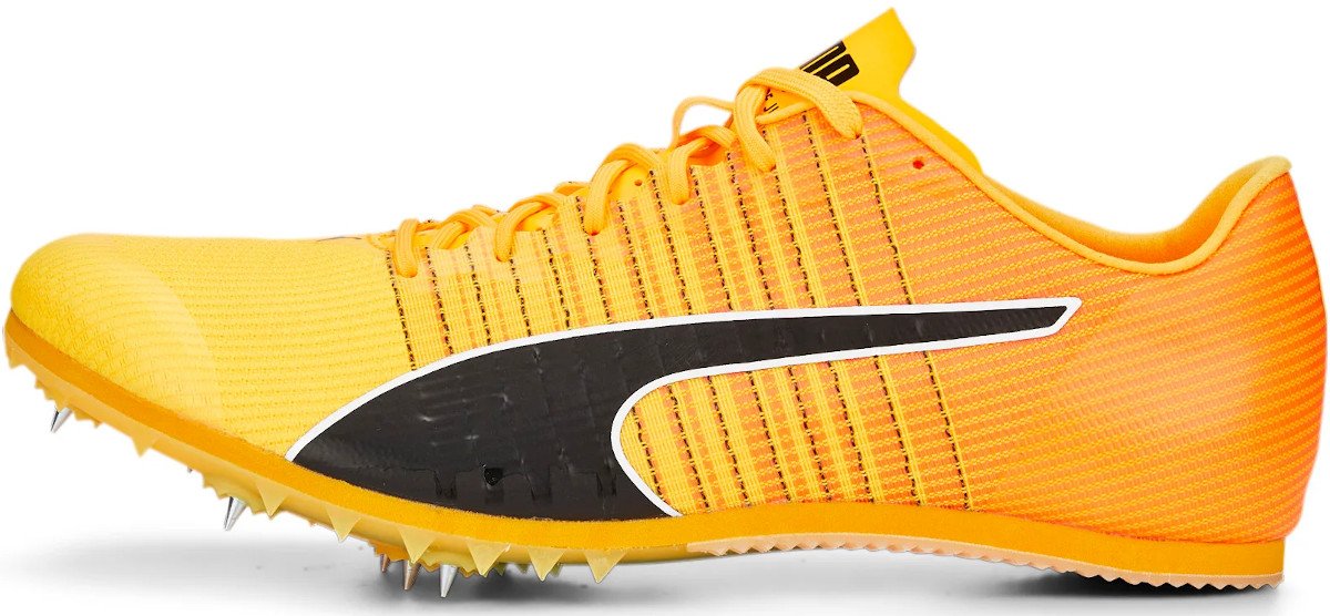 Puma evoSPEED TOKYO FUTURE JUMP 4