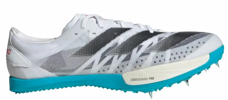 ✅ Adidas Adizero Ambition