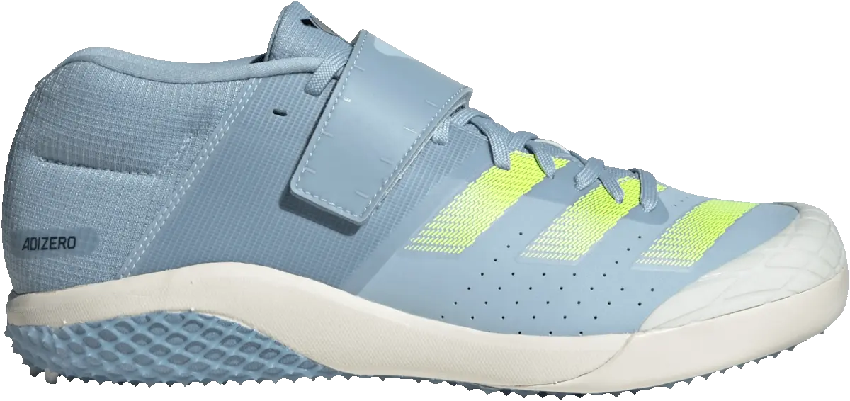 Zapatillas adidas adizero javelin grises|Adidas Adizero Javelin Amarillo|Adidas Adizero Javelin Amarillo|Adidas Adizero Javelin Amarillo|Zapatillas de atletismo adidas adizero javelin