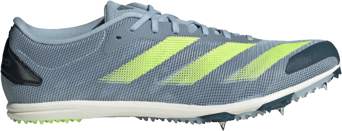 Adidas Adizero XCS Cross