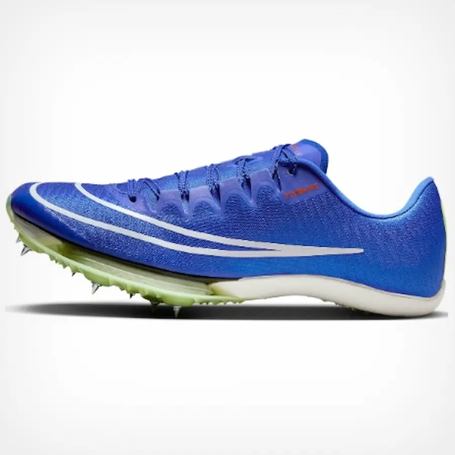 ✅ Nike Air Zoom Maxfly