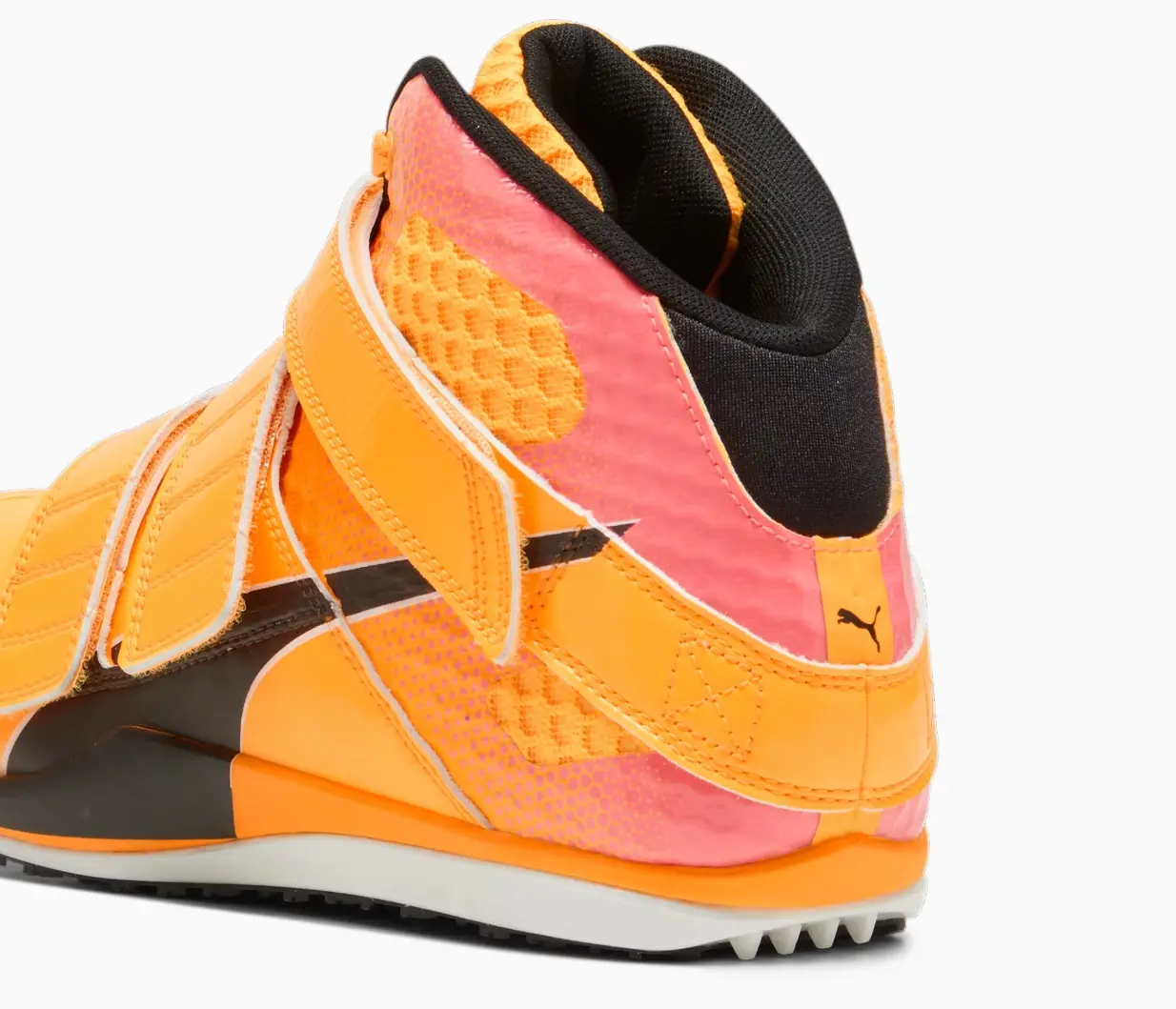 Puma evoSPEED Javelin Elite 2.0