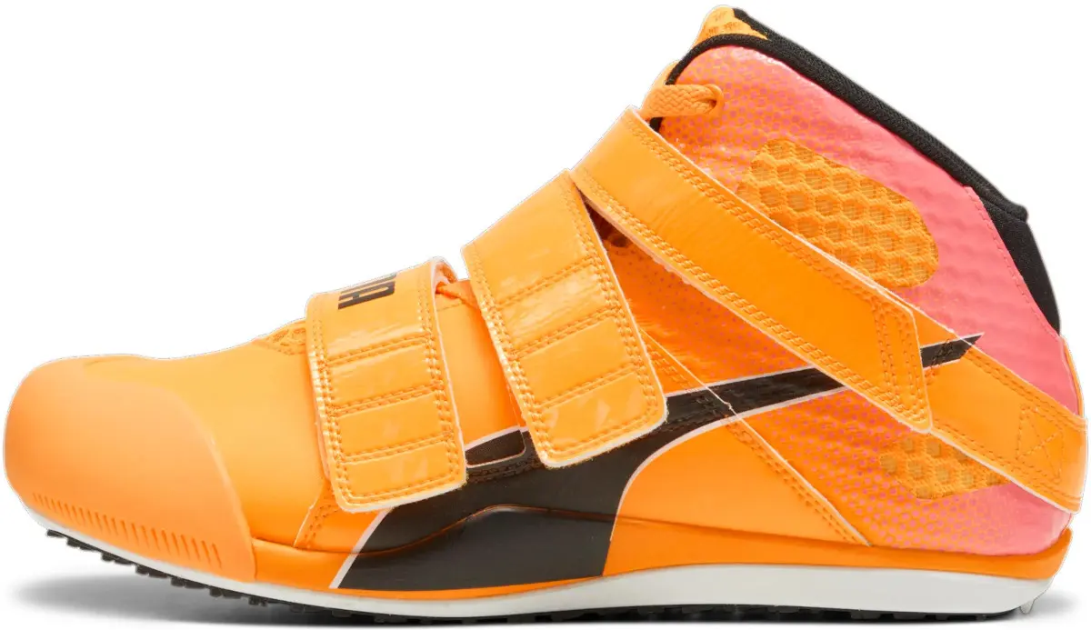 Puma evoSPEED Javelin Elite 2.0