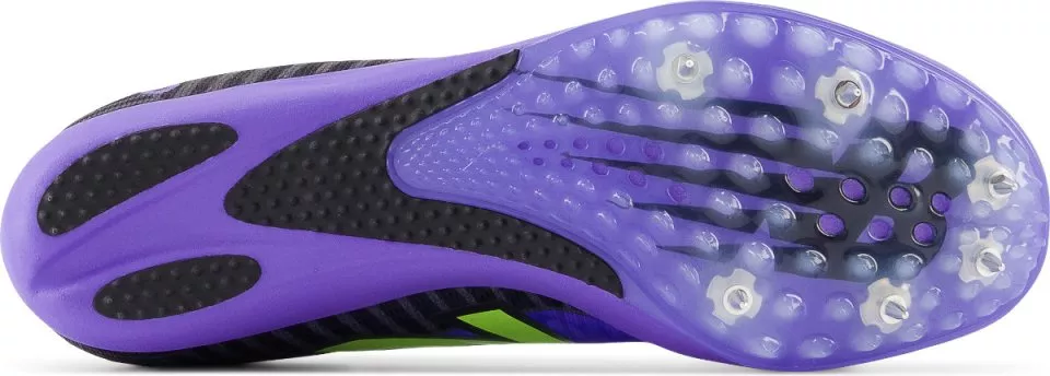 new-balance-fuelcell-md500-v9