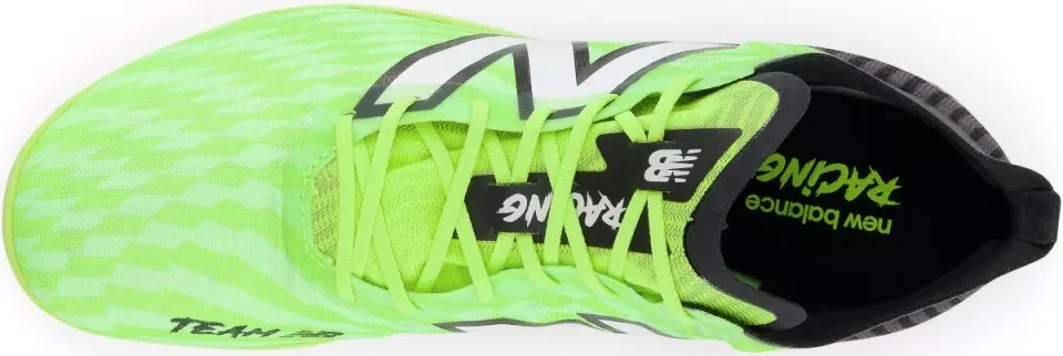 new-balance-fuelcell-md500-v9