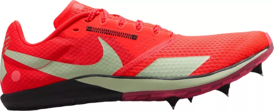 Nike Zoom Rival XC 6