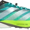 Adidas ADIZERO AVANTI XC