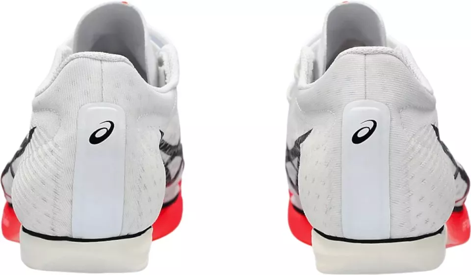 Asics Metaspeed MD back