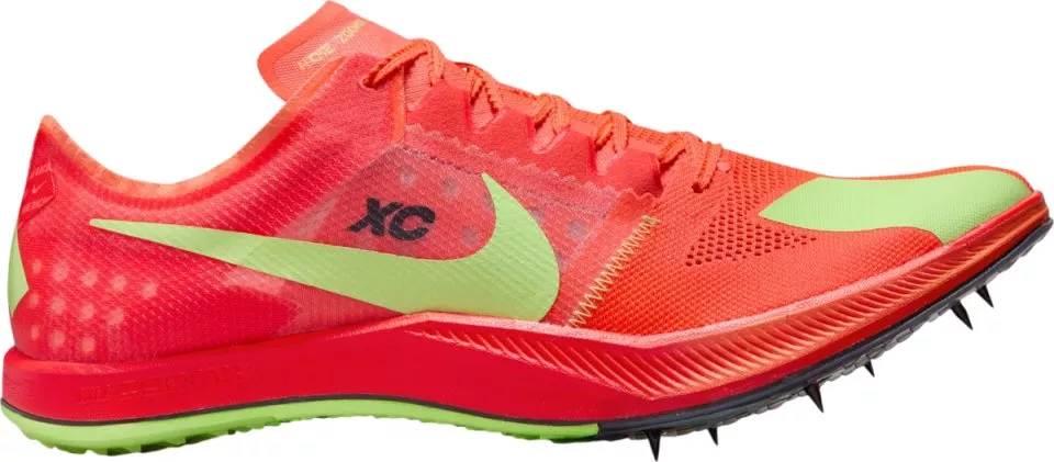Nike DRAGONFLY XC