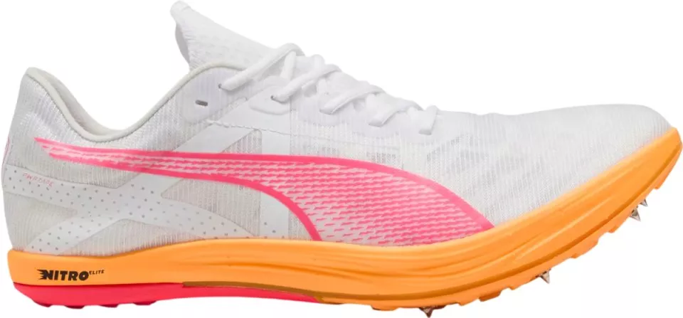 Puma Crossfox NITRO Elite
