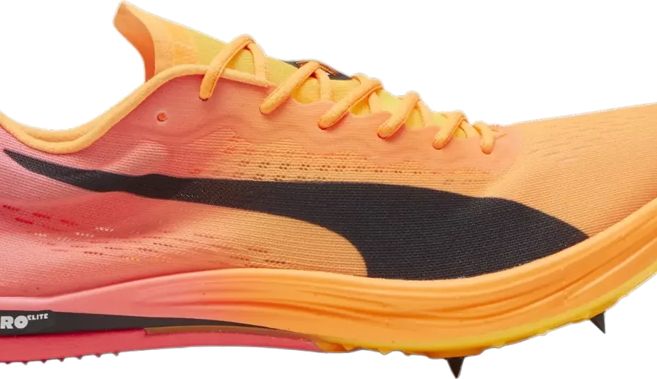 Puma Evospeed Distance Nitro Elite+ 2: review y precios