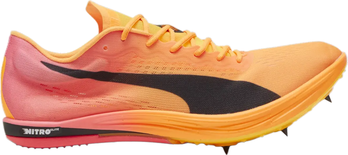 ✅ Puma evoSPEED Distance Nitro Elite+