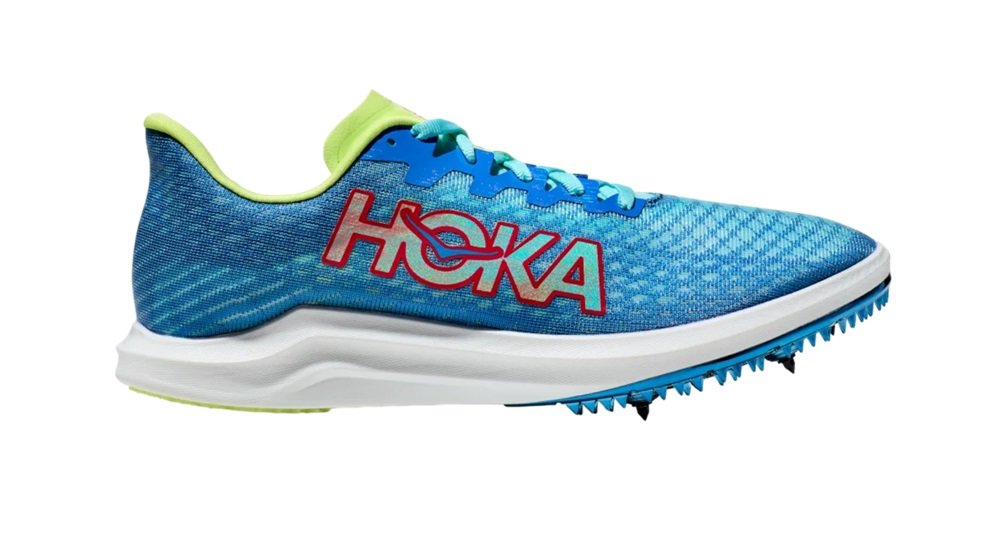 Hoka Cielo LD X 2