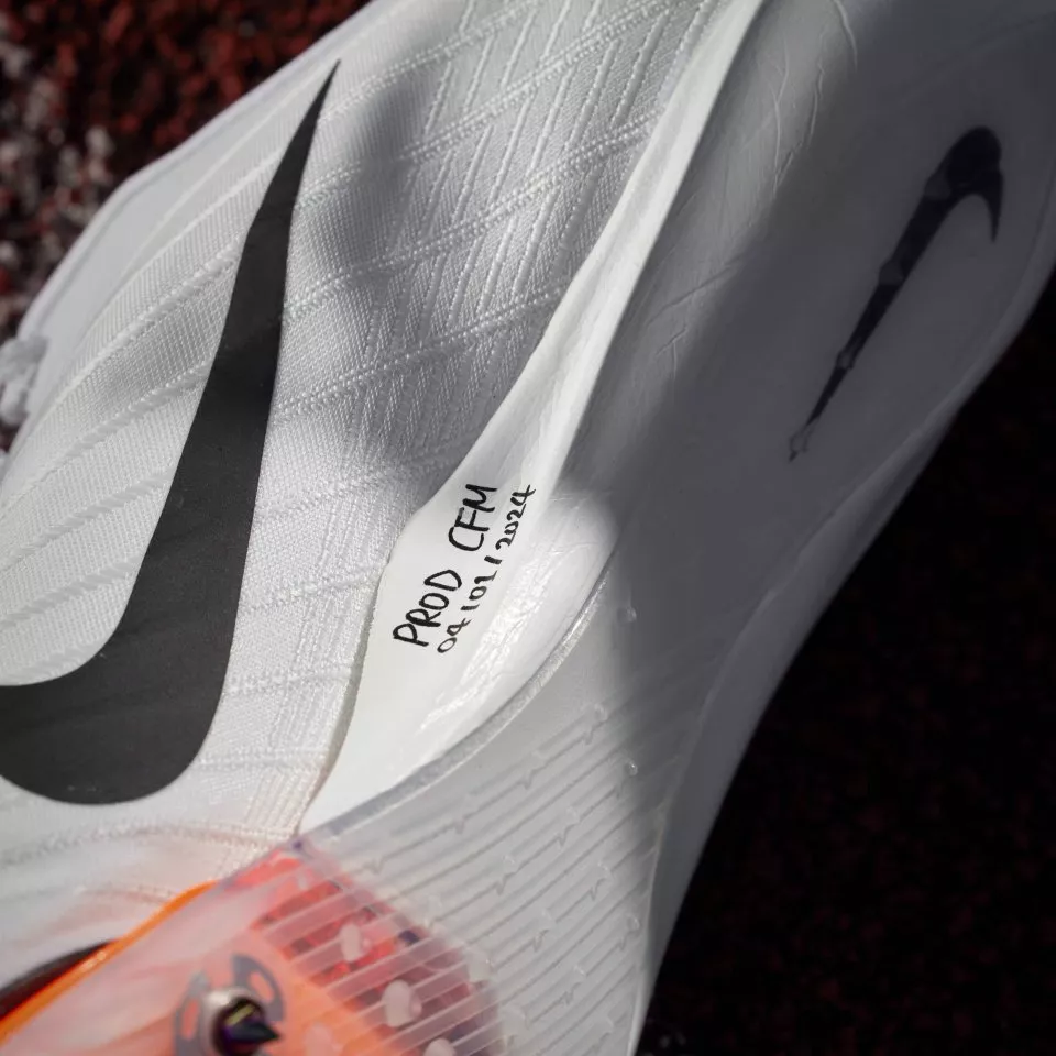 Nike Air Zoom Maxfly 2 – Proto perfil