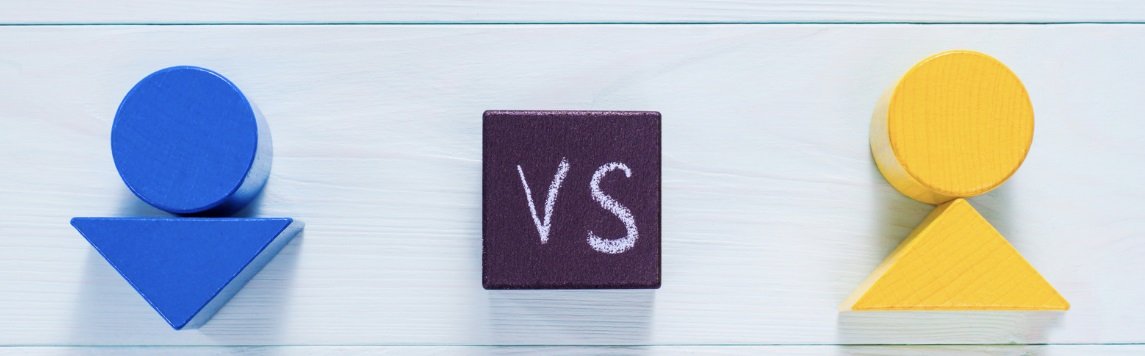 comparador zapatillas de atletismo