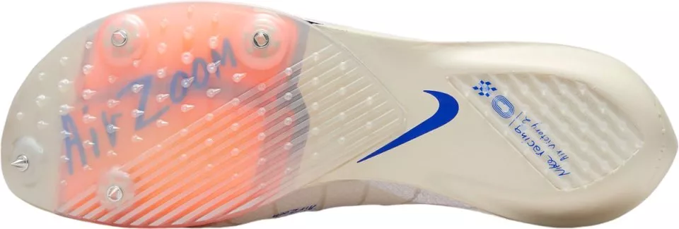 Nike Victory 2 suela