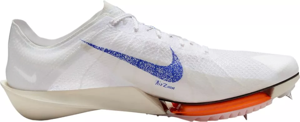 Nike Victory 2  perfil