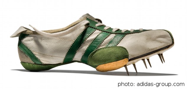 scarpe adidas