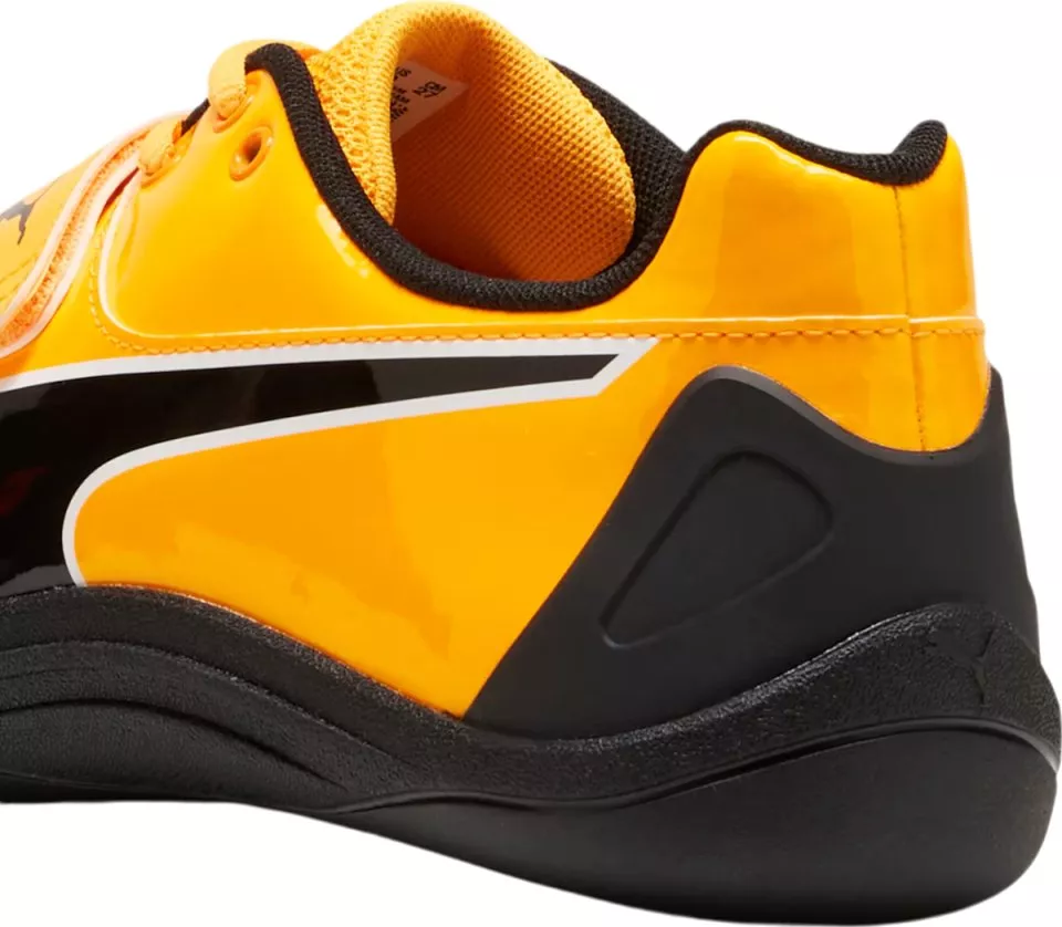 Puma evoSPEED Throw 10.5 detalle