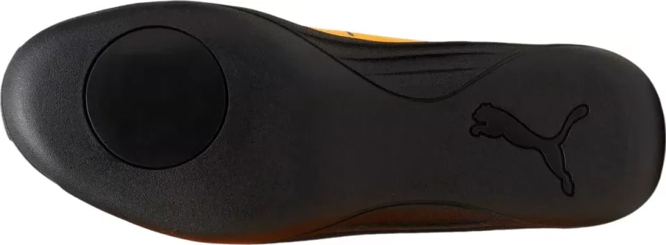 Puma evoSPEED Throw 10.5 Suela