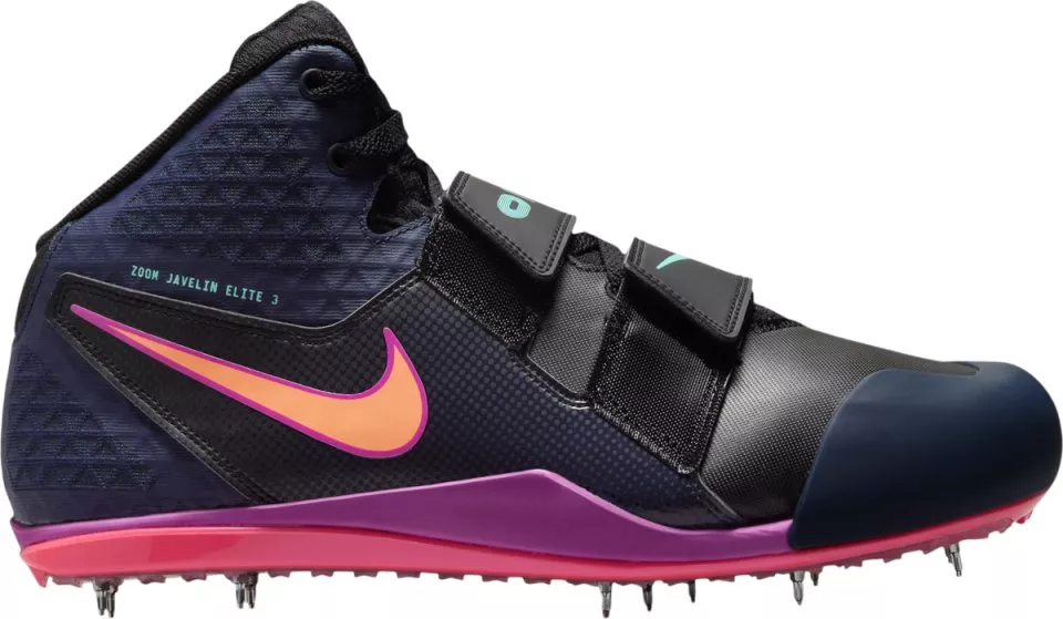 Nike Zoom Javelin Elite 3