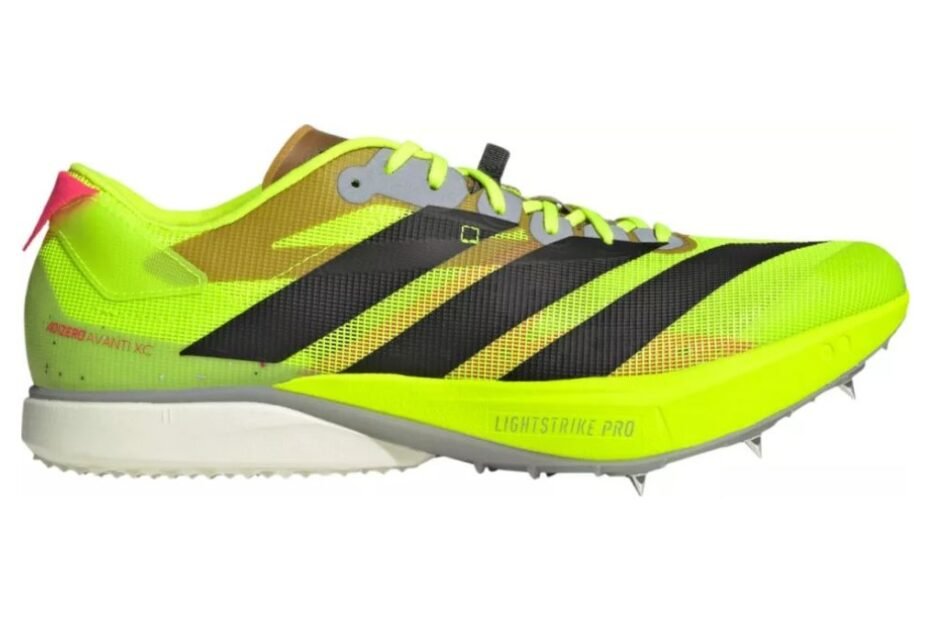 adidas Adizero Avanti