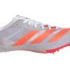 Adidas adizero Sprintstar